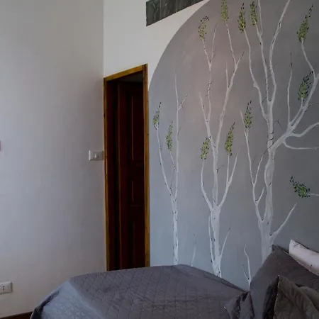 Apartament Da Rita *