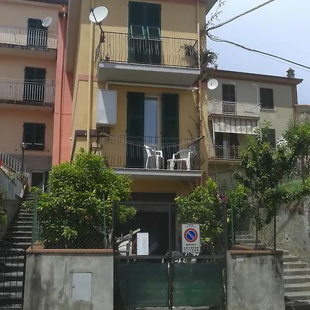 Da Rita