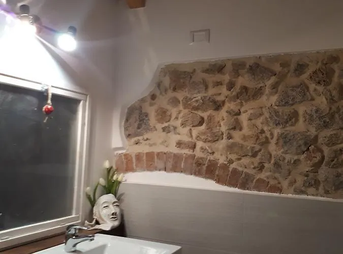 Da Rita * San Terenzo