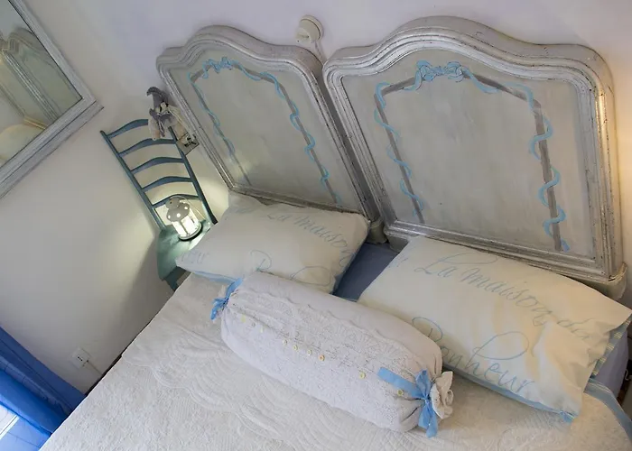 Da Rita Διαμέρισμα