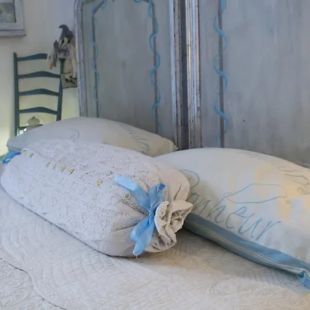 Da Rita * 산테렌조