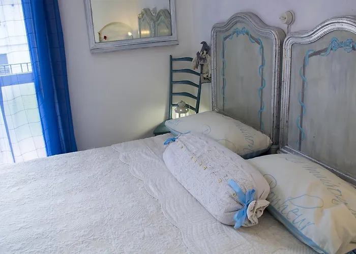 Apartamento Da Rita *